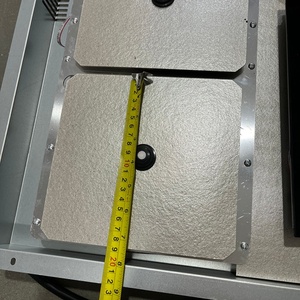 Cocina de Inducción Magnética Oculta de 4 Quemadores - Product Image 6