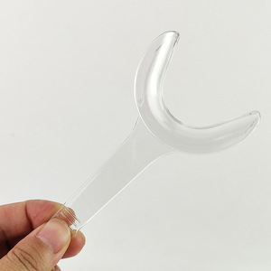 ที - Product Image 2