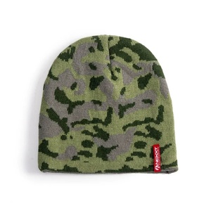 Gorros de <span class=keywords><strong>Invierno</strong></span> Personalizados al por Mayor, Gorro de Jacquard, Gorro de Camuflaje, Gorro de Acrílico Suave y Transpirable para <span class=keywords><strong>Hombre</strong></span> y Mujer - Product Image 4