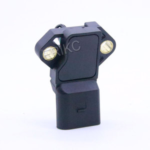 ERIKC 96365830 Capteur de pression absolue du collecteur Auto MAP 9639381480 0261230043 pour Citroen - Product Image 4