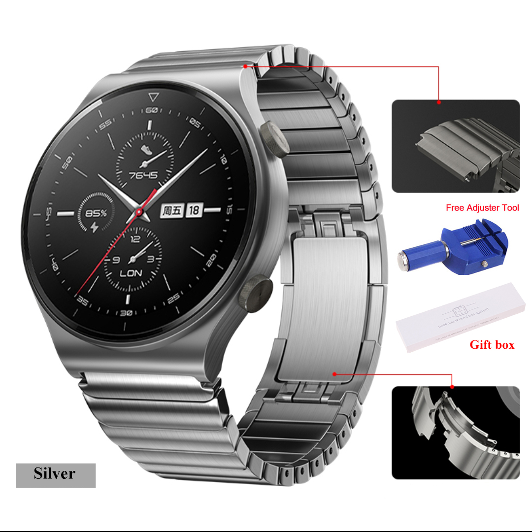 1 Silver-Tool Removal