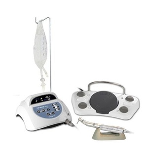 LK-U12L Traus impianto dentale sistema motore prezzo - Product Image 1