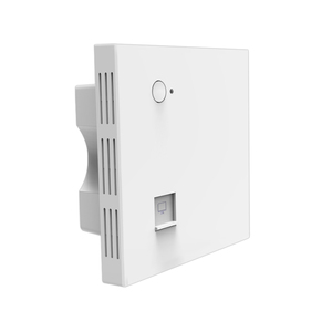 86 Loại 2.4G Inwall 300Mbps Tường Nhúng Ap Wifi Điểm Truy Cập Không Dây Tường - Product Image 4