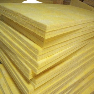 Lámina de Fibra de Vidrio - Product Image 1