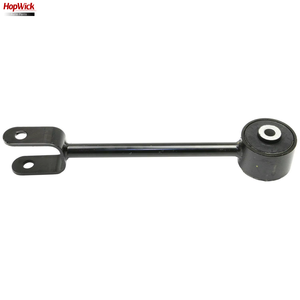 Accessoires de voiture de qualité OE, bras de suspension arrière AA5Z5500A RK642920 CMS401163 pour Ford FLEX TAURUS LINCOLN MKS MKT - Product Image 1