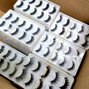 Vente en gros bande complète coréenne PBT 5D 1L bande <span class=keywords><strong>russe</strong></span> <span class=keywords><strong>cils</strong></span> supérieure 3D <span class=keywords><strong>Faux</strong></span> vison fou vaporeux <span class=keywords><strong>faux</strong></span> <span class=keywords><strong>cils</strong></span> inspiré - Product Image 4