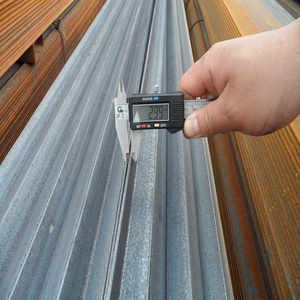 Barres d'angle en <span class=keywords><strong>acier</strong></span> <span class=keywords><strong>galvanisé</strong></span> laminé à chaud de haute qualité, conformes ASTM A36, 50x50, <span class=keywords><strong>60x60</strong></span>, à prix compétitif, directement du fabricant. - Product Image 6