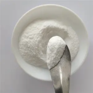 Factory price 120 mesh PVA 2488 powder cold water dissolved polyvinyl alcohol industrial grade ethanol for putty paste