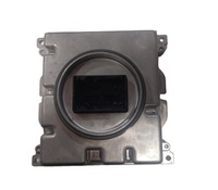 Module de commande du système d'éclairage des phares à LED Matrix d'origine 7PP941572AA pour Volkswagen Porsche Audi