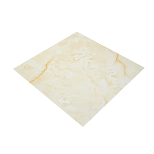 3D piastrelle autoadesive per <span class=keywords><strong>pavimenti</strong></span> in PVC moquette <span class=keywords><strong>pavimenti</strong></span> in plastica in vinile - Product Image 5