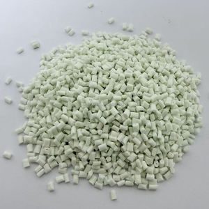 फैक्टरी मूल्य संशोधित पीपा प्लास्टिक पेलेट-उच्च शक्ति इंजेक्शन मोल्डिंग ग्रेड 25 kg/bag - Product Image 4