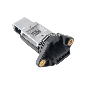 Ban đầu 28164-22060 2816422060 khối lượng lưu lượng không khí mét maf cảm biến 0k08013210 28164-22051 917-854 2452127 af10312 - Product Image 6