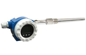 Cung Cấp Điện Năng Thấp Nhiệt Độ Transmitter Cho Đô Thị Nước Cung Cấp/Fire Phát Hiện - Product Image 6