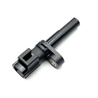 Neuer Raddrehzahlsensor 56028668AG für Jeep Dodge Durango Ram 1500 2004-2012