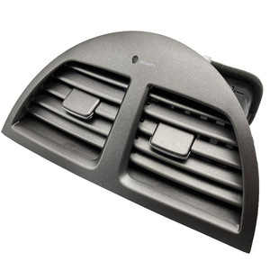 แถบตกแต่งช่องแอร์ Lexus รุ่น 55660-33200 สำหรับแผงหน้าปัด พลาสติก แบบดั้งเดิม - Product Image 1