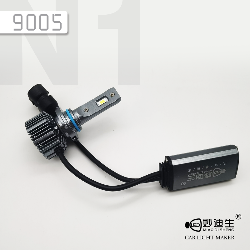 9005/HB3