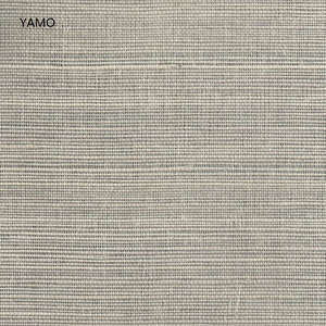 Natural Grass Cloth <strong>Wallpaper</strong> Textured Sisal <strong>Wallpaper</strong> for Home <strong>Decoration</strong> - Product Image 1