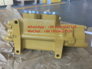 อะไหล่เครื่องยนต์ของแท้จากโรงงาน คุณภาพสูง ใหม่เอี่ยม ชุดวาล์ว 8J2318 รุ่น 8J-2318 - Product Image 6