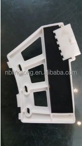 <span class=keywords><strong>Precio</strong></span> al por mayor de fábrica <span class=keywords><strong>LG</strong></span> Motor Sensor Hall Sensor 6501KW2002A Direct Drive Tacho Sensor - Product Image 4