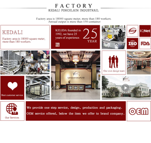 Thiết kế hiện đại dầu gốm giấm chai Muối Jar hạt tiêu cruet gia vị Set với kim loại giá đồ dùng nhà bếp - Product Image 6