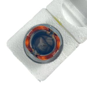 Traje de estator de repuesto para <span class=keywords><strong>BOSCH</strong></span> - Product Image 5