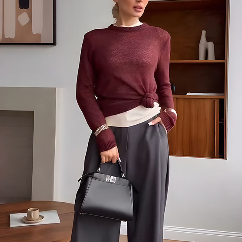 มณฑลเบอร์กันดี