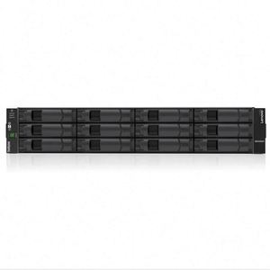 Système de stockage de centre de données hybride en nuage évolutif et haute disponibilité DE2000H Enterprise - Product Image 2