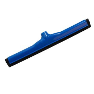 Serpillère à lame en EVA plastique multi-tailles 18 22 24 pouces, manche personnalisé, tête d'essuie-glace robuste pour le nettoyage domestique, le bureau et le commerce - Product Image 2