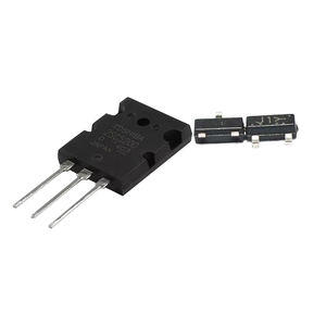 Chips FPGA Integrados al por Mayor, Circuitos Integrados de Arreglos de Puertas Programables por el Usuario 900-FCBGA (31x31) XCKU13P-2FFVE900E - Product Image 1