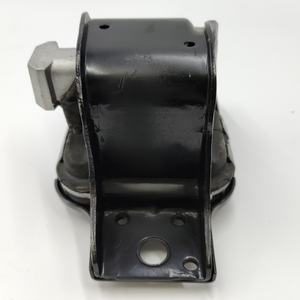 Supporto Motore 8200904700 8200014931 per RENAULT MEGANE/II/Box/Combo/<span class=keywords><strong>Grandtour</strong></span>/Sport/Tourer 1.6L - Product Image 5