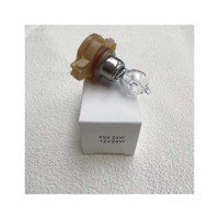 Ampoule de phare antibrouillard pour L000PSX24W Jeep Wrangler Gladiator Dodge Durango Chrysler 2010-2025