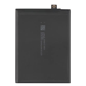 Batterie de remplacement pour téléphone portable BS01FA 4000mAh, vente en gros de pièces détachées pour Xiaomi Black Shark 1 - Product Image 2