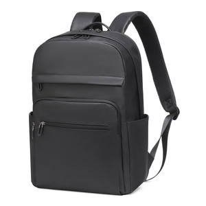 Mochila Táctica Ligera de Nylon 1000D para Exteriores con Cierre YKK UTX, Bolso Táctico, Chaleco Táctico, Muestra Gratis - Product Image 1