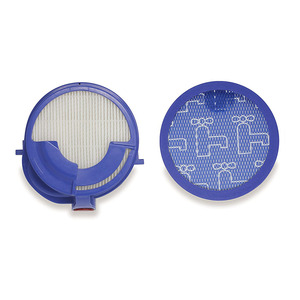 Venda quente Filtro HEPA Compatível Com Dysons DC24 DC25 <span class=keywords><strong>Handheld</strong></span> Vacuum Cleaner Substituição Vacuum Cleaner <span class=keywords><strong>Filter</strong></span> - Product Image 1