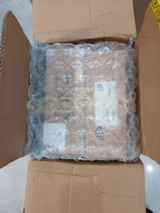 100 Ultra Series PH/ORP Sensor Process Monitoring Analyzer 0.1pH Accuracy PVDF Material OEM Customization pH 0-14 ORP -2000 - Product Image 3