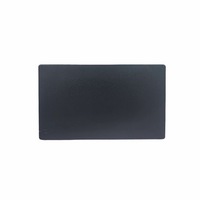 Compatible con TV Dock-TV-to-TV Casting; Totalmente compatible con todos los modelos. Material ABS. Hecho en China.