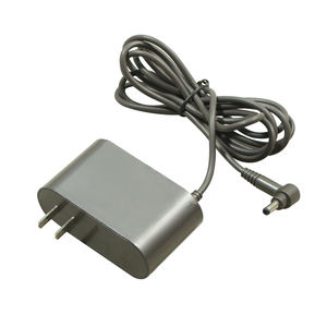 <span class=keywords><strong>Chargeur</strong></span> pour aspirateur <span class=keywords><strong>Dyson</strong></span> V10 V11 30.45V/1.1A adaptateur d'alimentation de batterie d'aspirateur - Product Image 1