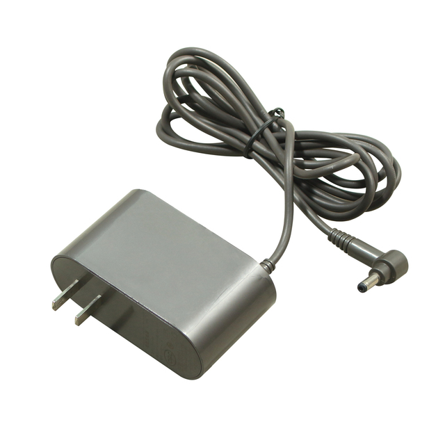 Charger for Dyson V10 V11 Vacuum Cleaner 30.45V/1.1A Vacuum Cleaner Battery Power Supply Adapter