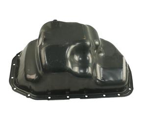 Cárter de Aceite de Motor Fonsokar NA385B-01034 para <span class=keywords><strong>4G64</strong></span>, Nuevo, Garantía de 6 Meses, 100% Premium - Product Image 2