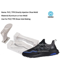 Chaussures de sport respirantes en coton à semelle coussinée en maille volante, personnalisables avec logo, pour course décontractée en extérieur – Vente chaude