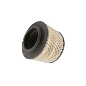 Filtro de Aire Premium para Sistema de Motor 17801-YZZA1 que garantiza un rendimiento óptimo del vehículo, filtra de forma eficiente y ofrece durabilidad. - Product Image 2