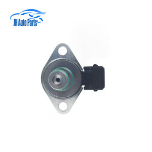 Remplacement de l'électrovanne de direction assistée pour <span class=keywords><strong>Mercedes</strong></span> Benz W211 W164 R171 W219 C230 CLK550 2214600184 2114600984 - Product Image 5