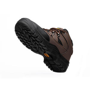 Nuovo Design <span class=keywords><strong>Scarpe</strong></span> Antinfortunistiche da <span class=keywords><strong>Escursionismo</strong></span> Outdoor a Basso Prezzo - Product Image 3