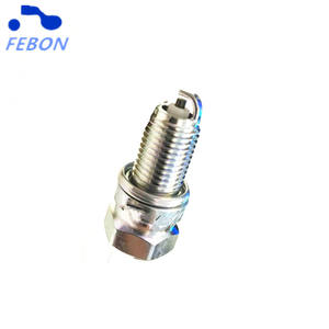 Bujía de iridio de alta calidad para coche Dcpr7e, Oem 3932, japonés Lexus <span class=keywords><strong>Es35</strong></span> - Product Image 2