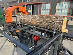 <span class=keywords><strong>Prix</strong></span> <span class=keywords><strong>d</strong></span>'usine - Machine automatique <span class=keywords><strong>de</strong></span> <span class=keywords><strong>d</strong></span>écoupe et <span class=keywords><strong>de</strong></span> fendage <span class=keywords><strong>de</strong></span> <span class=keywords><strong>bois</strong></span> <span class=keywords><strong>de</strong></span> chauffage 35T à vendre - Product Image 3