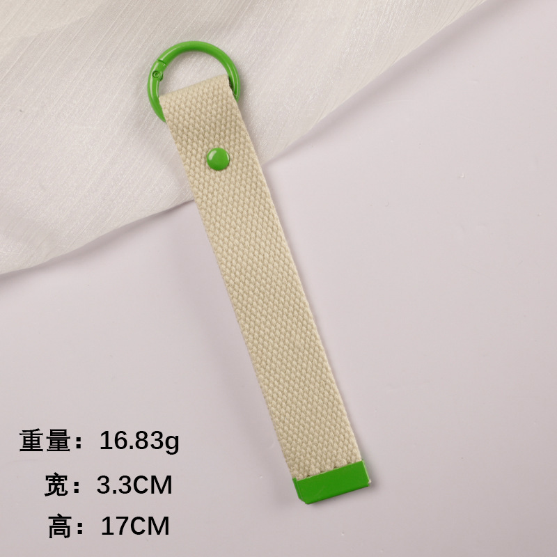 12(3.3*17cm)