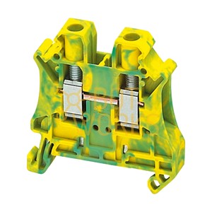 Schneider Electric NSYTRV62PE - Nuovo - Product Image 1