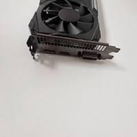 Nouvelle carte graphique de jeu RTX 2060 Super 8 Go GDDR6 refroidie par ventilateur PCI Express 256 bits pour PC de bureau 1080P Esports DLSS Ray Tracing