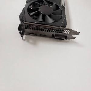 Tarjeta gráfica para juegos RTX 2060 Super de 8GB GDDR6 para Esports 1080P, DLSS, Ray Tracing, PC de escritorio, tarjeta de video personalizada - Product Image 5