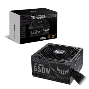 Alimentation électrique pour ordinateur TWASUS TUF GAMING 450W 550W 650W 750W 750B 650B 550B 450B, alimentation électrique THOR LOKI 850W 1200W 10 - Product Image 2